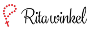 Devotionele Winkel Heilige Rita